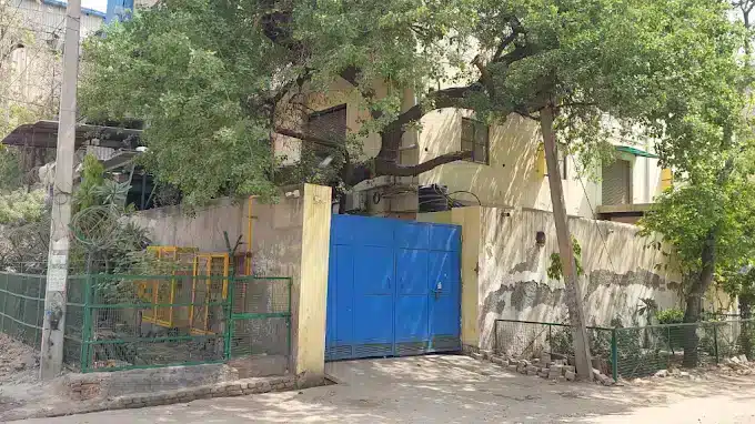 Fournisseur De Harnais Près De Delhi, Ghaziabad Et Modinagar