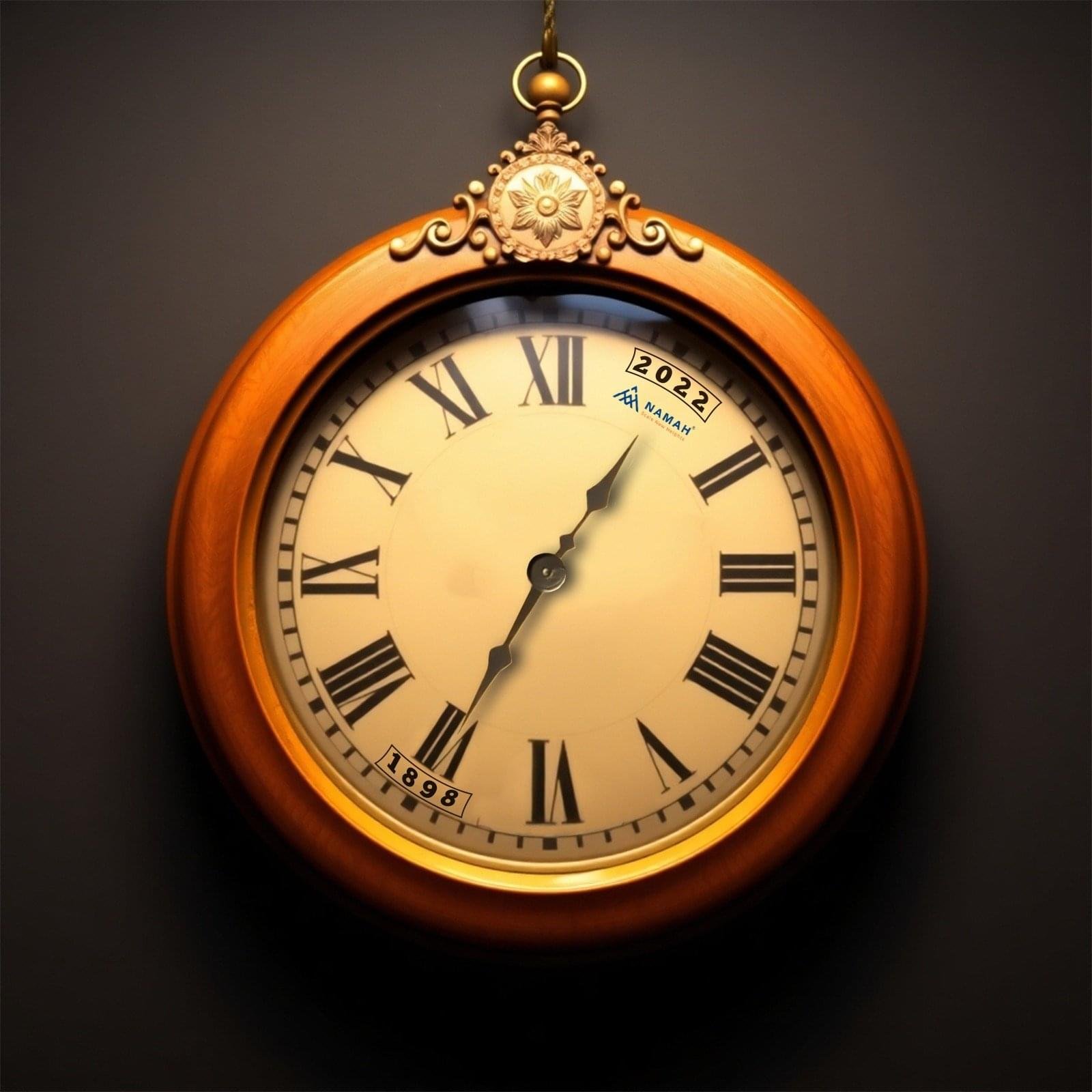 Durable Ropes And Harnesses Designed For Continuous Industrial Use Day And Night