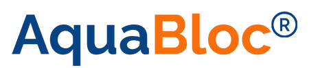 Aquablocc-R Is Registered Technology, Designed To Limit Water Absorption To Less Than 5%, Delivering Enhanced Durability And Performance Even In The Harshest Moisture Conditions.