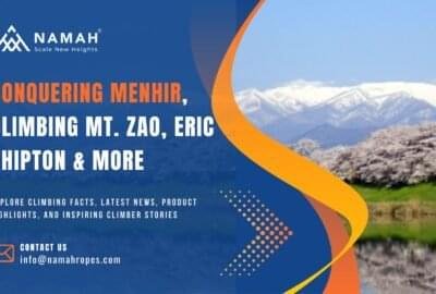 Climblife- Edition -20